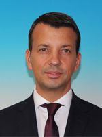 VRAJITORU Sorinel Marian